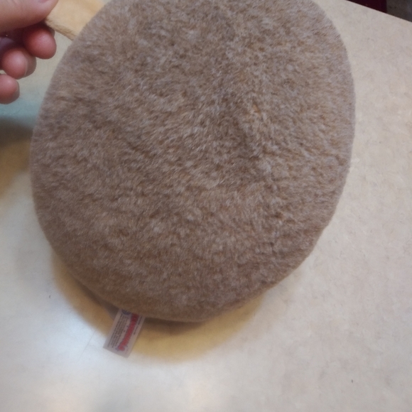 ♡3 for $20 - Squishamals Harley Hedgehog plush 8 inch tall - Picture 4 of 9